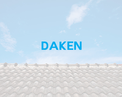 3_daken.jpg